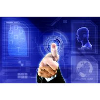 Yotek solutions and productss